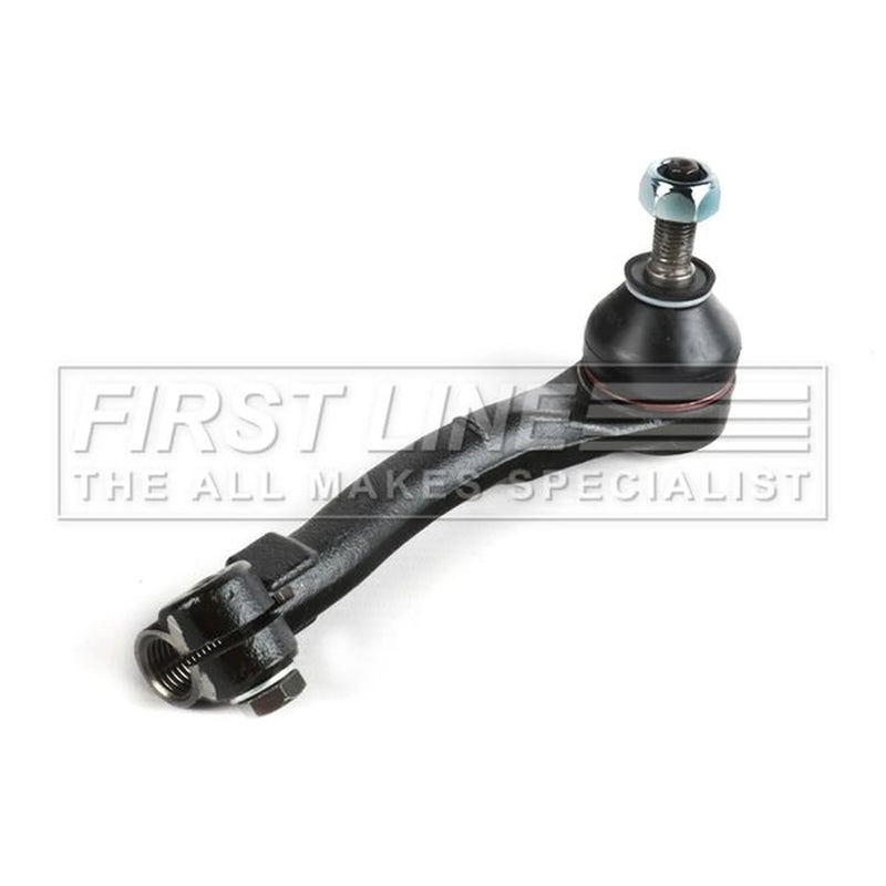 First Line Steering Tie Rod End Ball Joint FTR4831