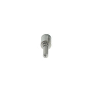 Bosch Injector Nozzle Repair Kit 2 437 010 087
