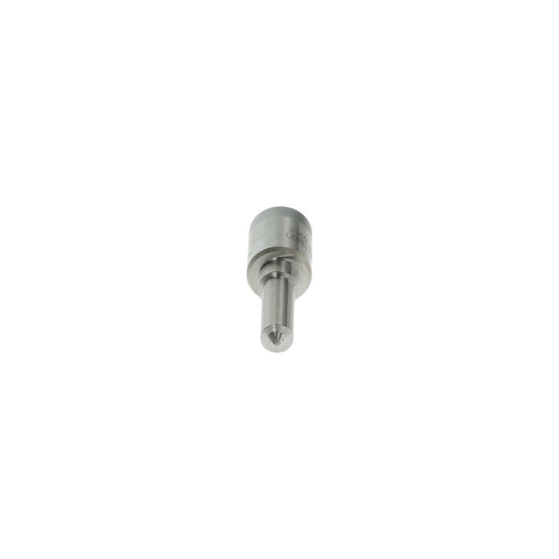 Bosch Injector Nozzle Repair Kit 2 437 010 087