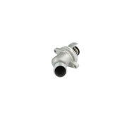NRF Thermostat,Coolant 725055