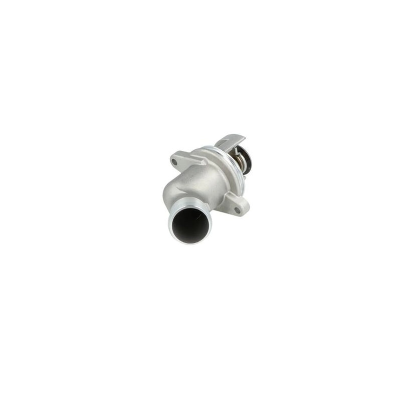 NRF Thermostat,Coolant 725055