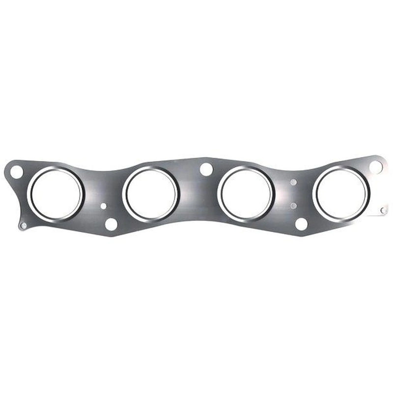 Elring Exhaust Manifold Gasket Wide Thick 452.110