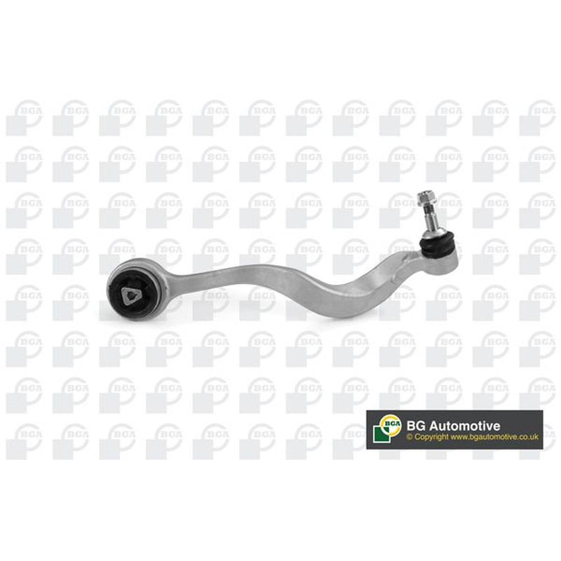 BGA Control/Trailing Arm Front Right TRC9698