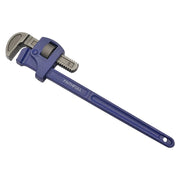 Faithfull Stillson Pattern Wrench 450mm (18in) - FAISTIL18
