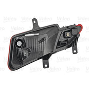 Valeo Tail Light / Lamp Right 045237
