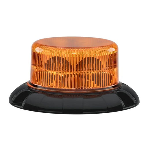 Hella Strobe-Type Beacon High 2XD 066 146-041