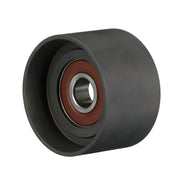Gates V-Ribbed Belt Deflection/Guide Pulley T36657