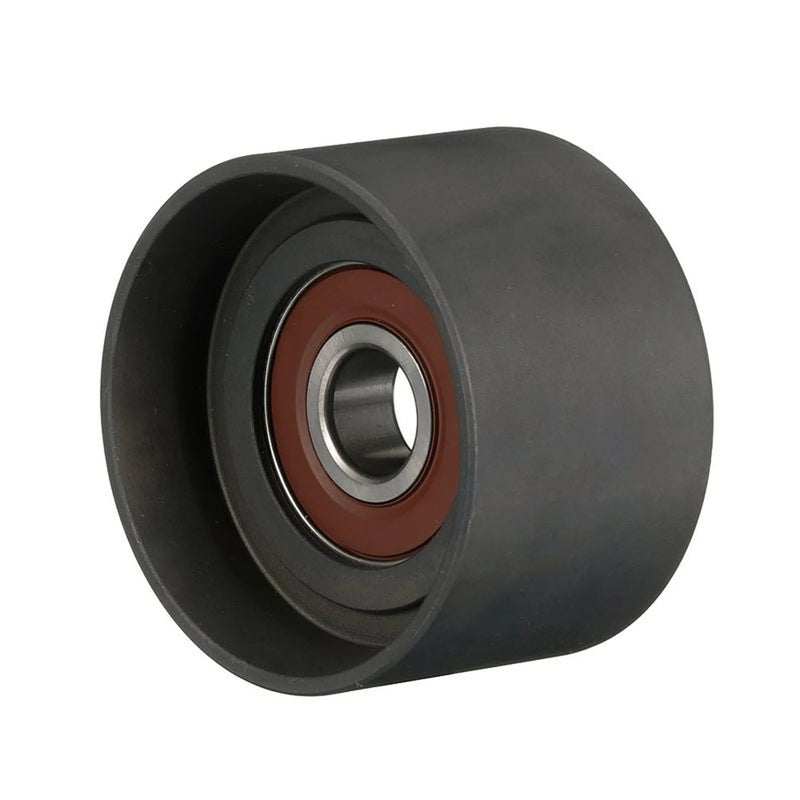 Gates V-Ribbed Belt Deflection/Guide Pulley T36657