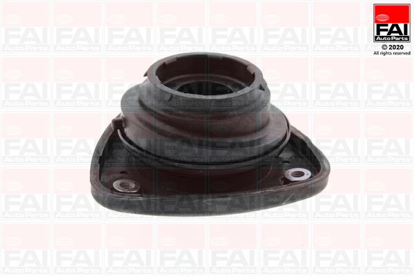 FAI Suspension Strut Support Mount