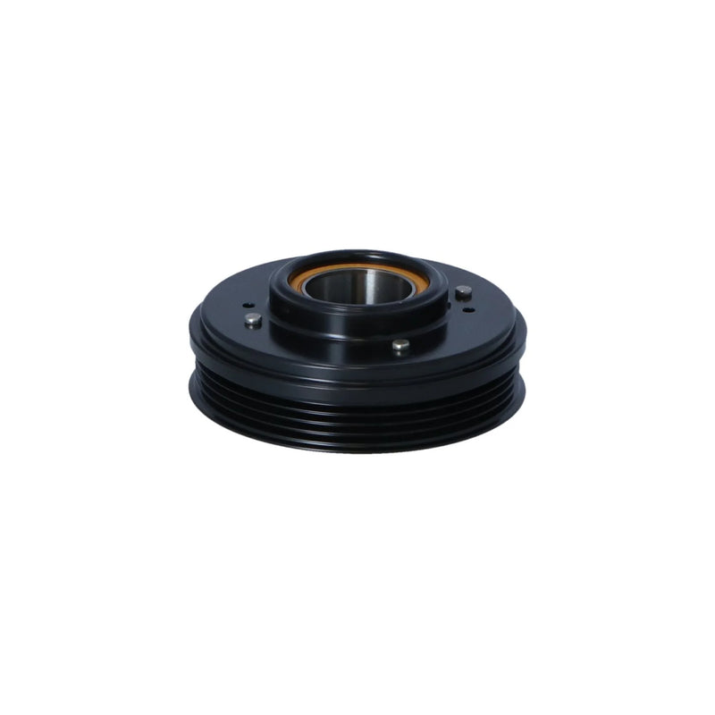 NRF A/C Compressor Magnetic Clutch 380009