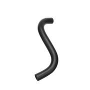 Gates 3369 Radiator Hose