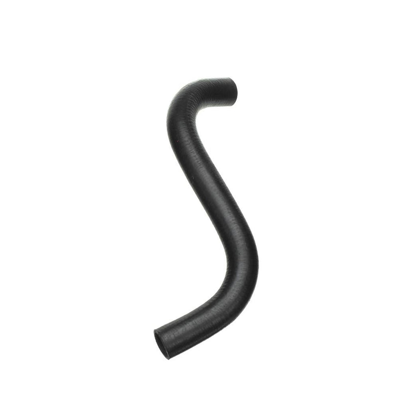 Gates 3369 Radiator Hose