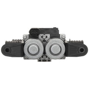 Gates Coolant Control Valve Assembly EHV102