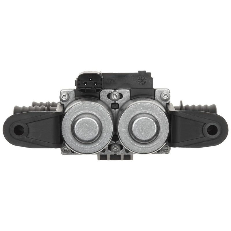 Gates Coolant Control Valve Assembly EHV102