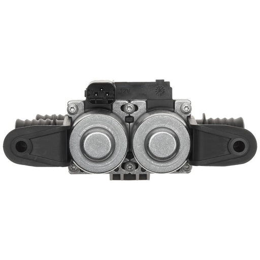 Gates Coolant Control Valve Assembly EHV102