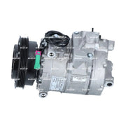 NRF Air Conditioning Compressor 32104