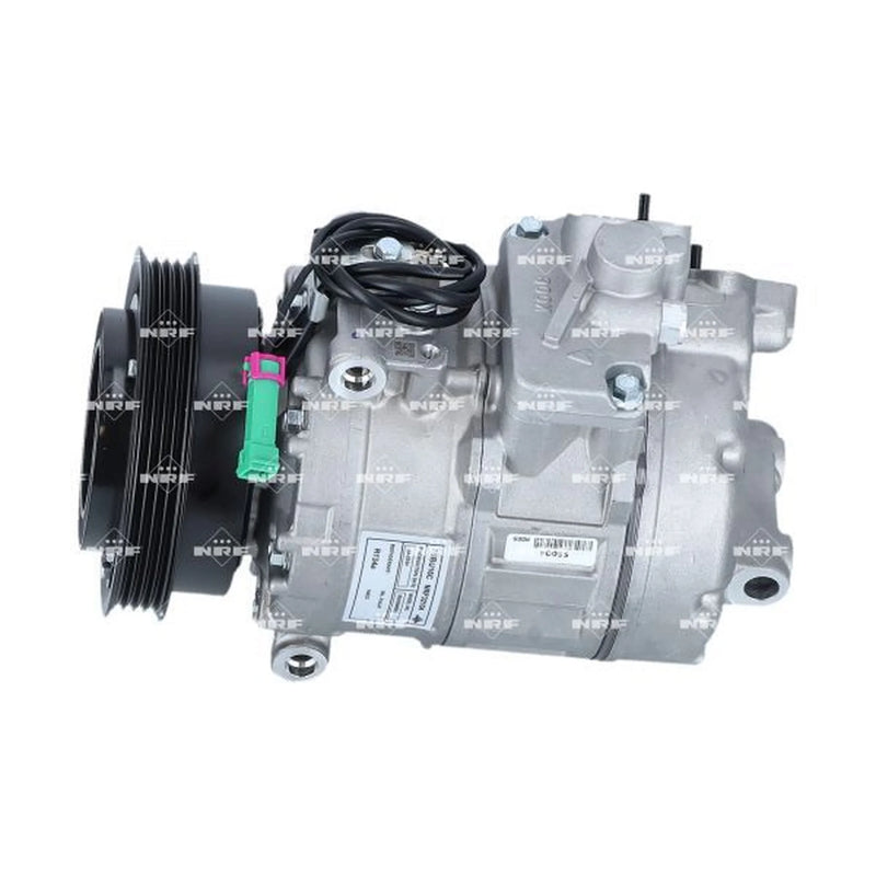 NRF Air Conditioning Compressor 32104