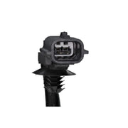 Valeo Exhaust Gas Temperature Sensor 368614