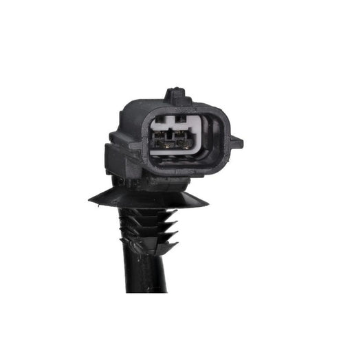 Valeo Exhaust Gas Temperature Sensor 368614
