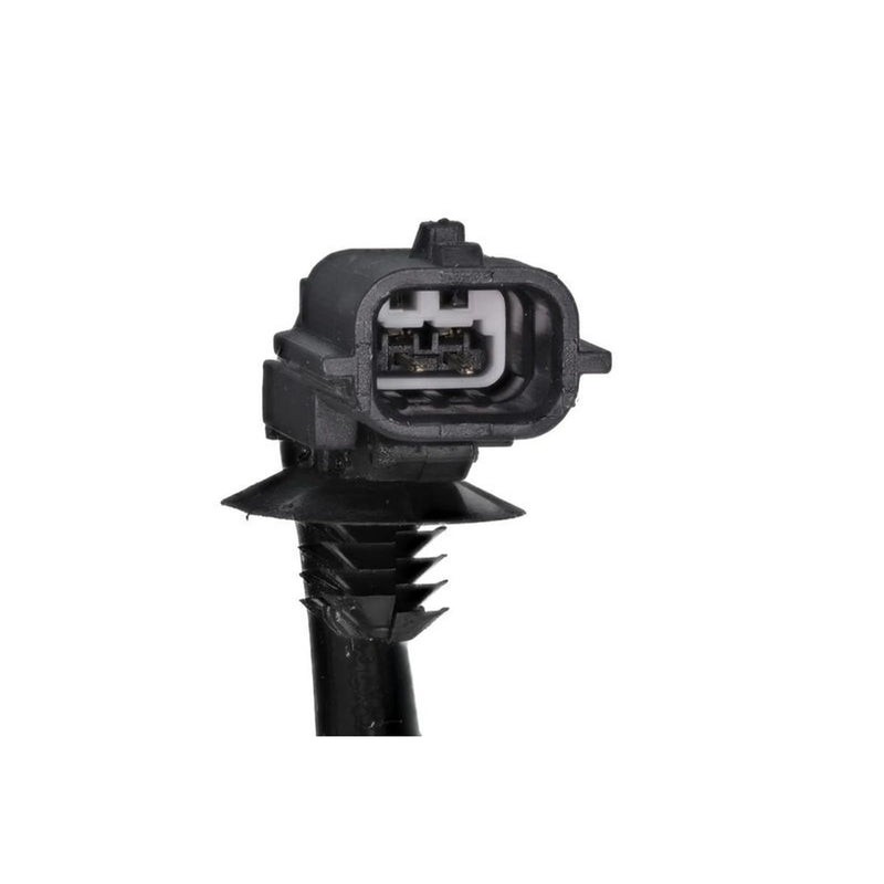 Valeo Exhaust Gas Temperature Sensor 368610
