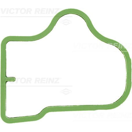 Victor Reinz Intake Manifold Gasket Thick 71-40686-00