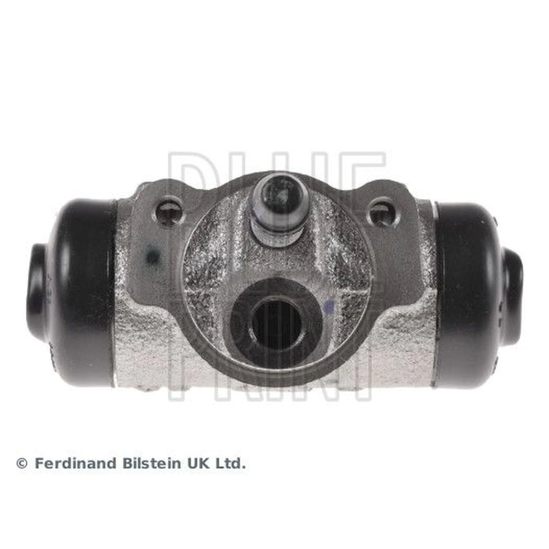 Blue Print Wheel Cylinder Hydraulic Brake Rear ADT34499