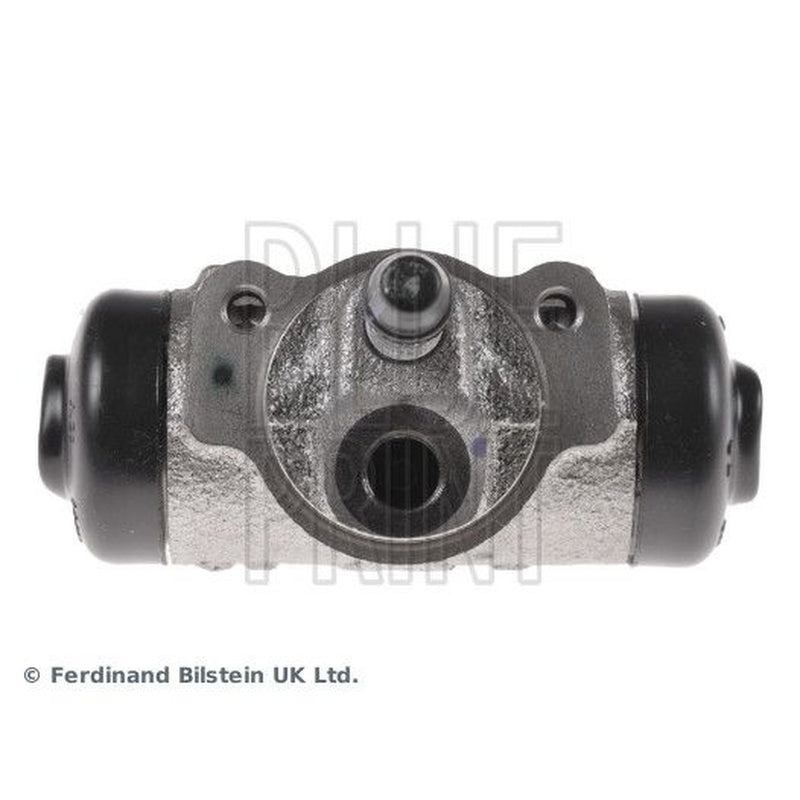 Blue Print Wheel Cylinder Hydraulic Brake Rear ADT34499