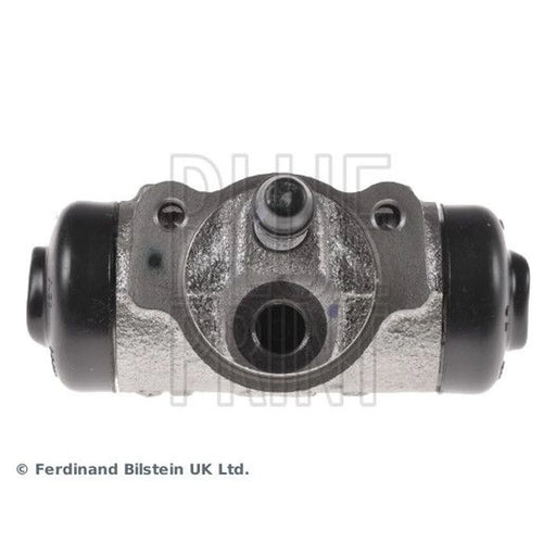 Blue Print Wheel Cylinder Hydraulic Brake Rear ADT34499