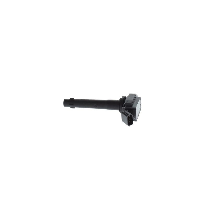 Bosch Ignition Coil Pack F 01R 00A 047