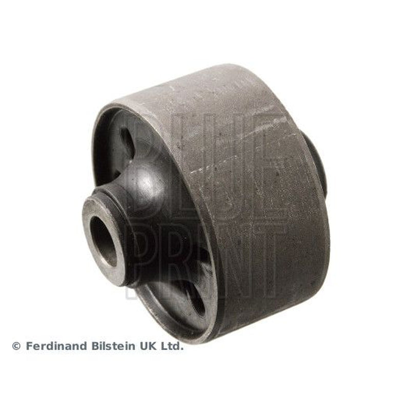 Blue Print Wishbone / Control / Trailing Arm Bush Front Right ADG080277