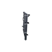 NRF Air Conditioning Condenser 350609