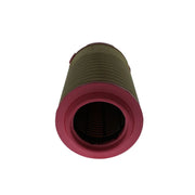 Bosch Engine Air Filter F 026 400 641