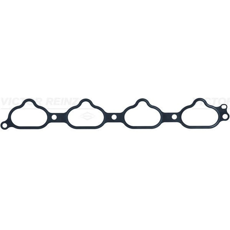 Victor Reinz Intake Manifold Gasket Thick Metal 71-23845-00