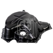 Febi Engine Oil Sump Pan 176626