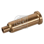 Febi Timing Chain Oil Jet 178954