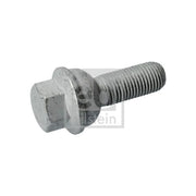 Febi Wheel Bolt Rear 46675