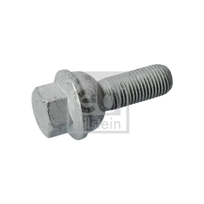 Febi Wheel Bolt Rear 46675