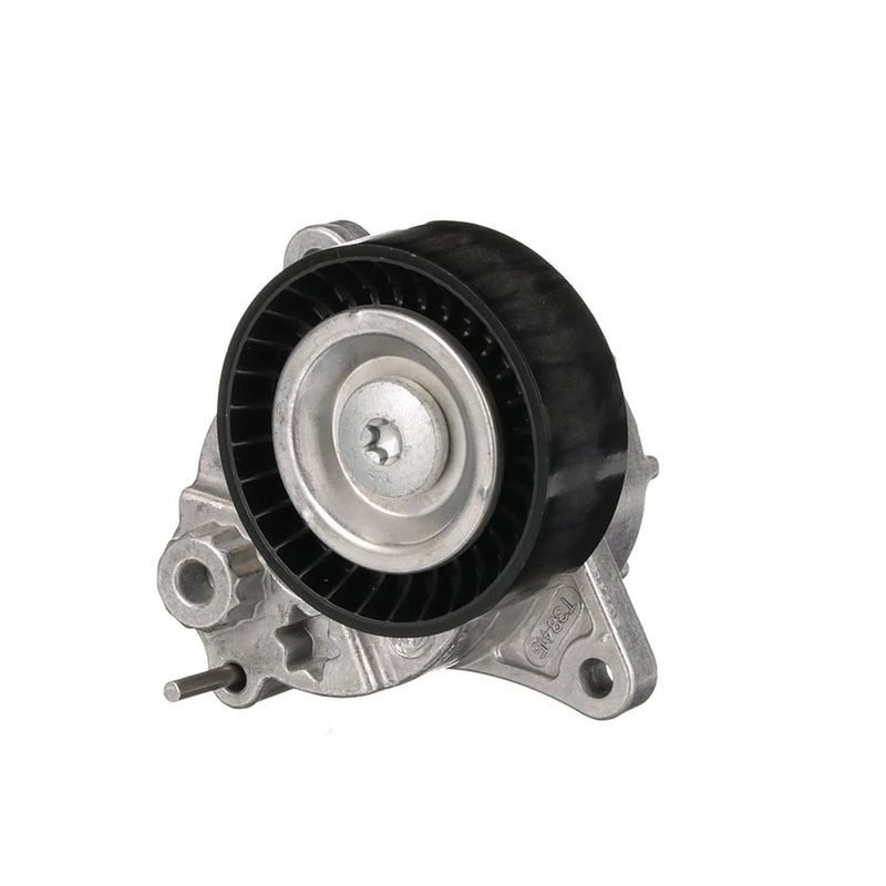 Gates Auxiliary Belt Tensioner T38415