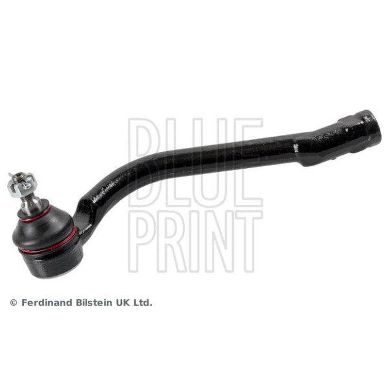Blue Print Steering Tie Rod End Ball Joint Front Left ADBP870018
