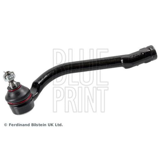 Blue Print Steering Tie Rod End Ball Joint Front Left ADBP870018