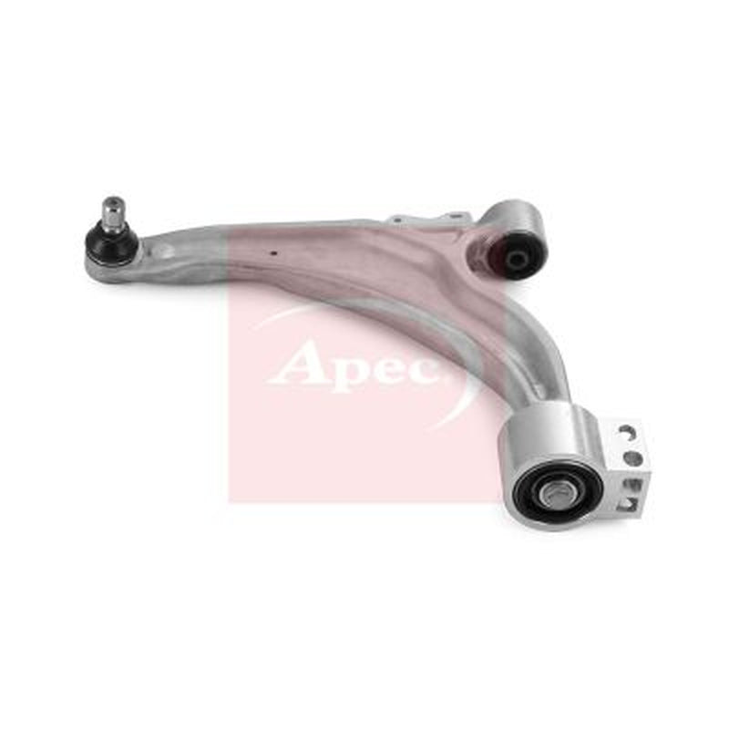Apec Control/Trailing Arm Front Left AST2491