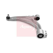 Apec Control/Trailing Arm Front Left AST2491