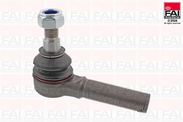 FAI Steering Tie Rod End Ball Joint