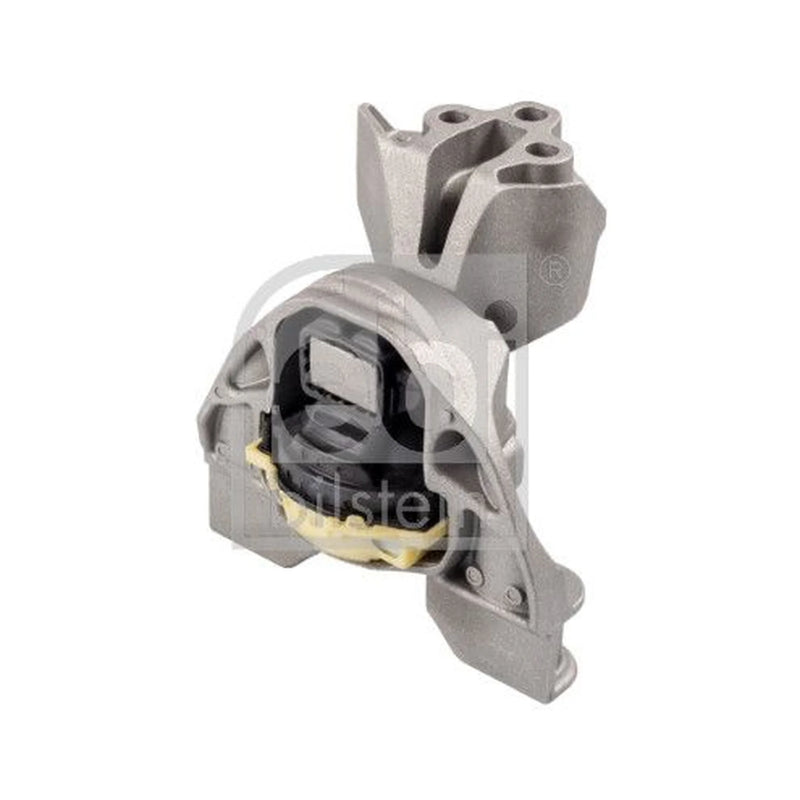 Febi Engine Mount Mounting Right 175092