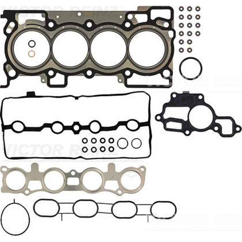 Victor Reinz Cylinder Head Gasket Kit 02-37935-01
