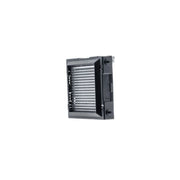 Mahle Engine Oil Cooler CLC 289 000P