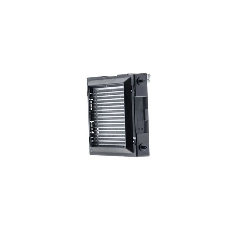 Mahle Engine Oil Cooler CLC 289 000P