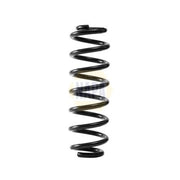 NAPA Rear Suspension Coil Spring NCS2361