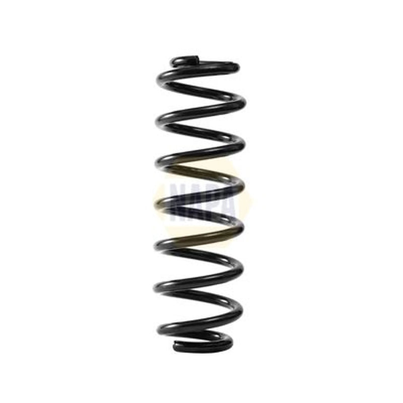 NAPA Rear Suspension Coil Spring NCS2361