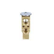 NRF Air Conditioning Expansion Valve 38527